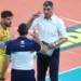 Foto Modena Volley