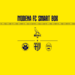 Foto Modena Fc