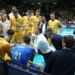 Foto Modena Volley