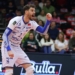 Foto Modena Volley