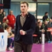 Foto Modena Volley