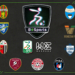 Foto Lega B/Modena Fc