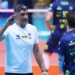 Foto Modena Volley