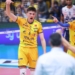 Foto Modena Volley