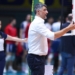 Foto Modena Volley
