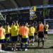 Foto Modena Fc