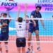 Foto Modena Volley
