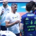 Foto Modena Volley
