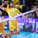 Foto Modena Volley