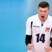 Foto Lega Pallavolo Serie A