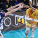 Foto Modena Volley