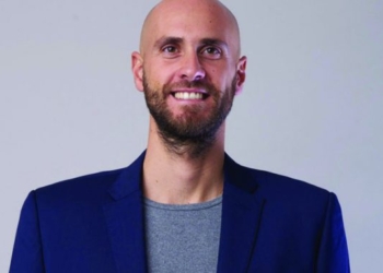Foto Modena Volley