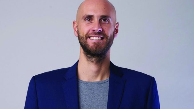 Foto Modena Volley