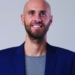 Foto Modena Volley