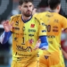 Foto Modena Volley