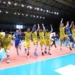 Foto Modena Volley