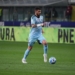 Foto: Pisa Sporting Club