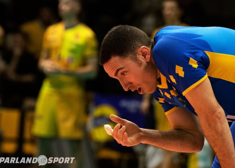 Modena Volley