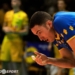 Modena Volley