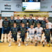 Foto Modena Volley