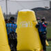 Foto Paintball Modena