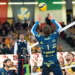 Foto Modena Volley