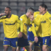 Foto Modena Fc