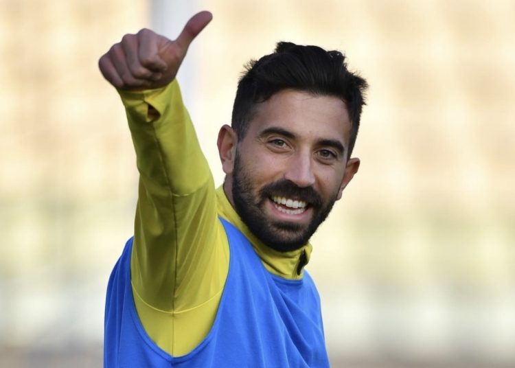 Foto Modena Fc