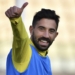 Foto Modena Fc