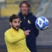 Foto Modena Fc