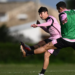 Foto Palermo Calcio