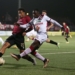 Foto: AC Reggiana 1919