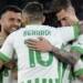 Foto: US Sassuolo