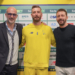 Foto Modena Fc