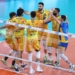 Foto Modena Volley