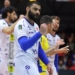 Foto Modena Volley