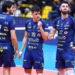 Foto Modena Volley