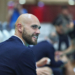 Foto Modena Volley