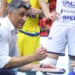 Foto Modena Volley