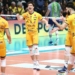 Foto Modena Volley