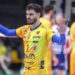 Foto Modena Volley