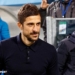 Foto: Luca Diliberto