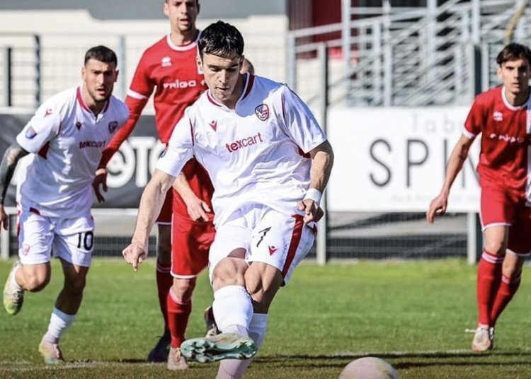 Foto: AC Carpi