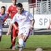 Foto: AC Carpi