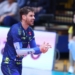 Foto Modena Volley