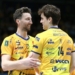 Foto Modena Volley