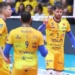 Foto Modena Volley