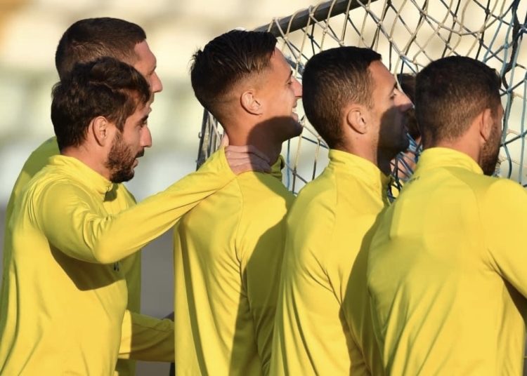 Foto Modena Fc