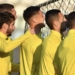 Foto Modena Fc