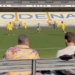 Foto Modena Fc